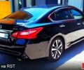 Ниссан Альтима, объемом двигателя 2.5 л и пробегом 106 тыс. км за 12100 $, фото 3 на Automoto.ua
