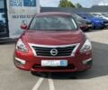 Ниссан Альтима, объемом двигателя 2.5 л и пробегом 153 тыс. км за 9990 $, фото 1 на Automoto.ua