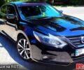 Ниссан Альтима, объемом двигателя 2.5 л и пробегом 106 тыс. км за 12100 $, фото 1 на Automoto.ua