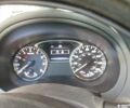 Ниссан Альтима, объемом двигателя 2.5 л и пробегом 120 тыс. км за 11800 $, фото 4 на Automoto.ua