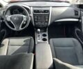 Ниссан Альтима, объемом двигателя 2.5 л и пробегом 153 тыс. км за 9990 $, фото 28 на Automoto.ua