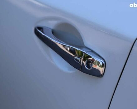 Ніссан Альтіма, об'ємом двигуна 2.5 л та пробігом 249 тис. км за 8900 $, фото 25 на Automoto.ua