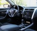Ніссан Альтіма, об'ємом двигуна 2.5 л та пробігом 249 тис. км за 8900 $, фото 11 на Automoto.ua
