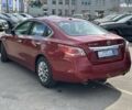 Ниссан Альтима, объемом двигателя 2.5 л и пробегом 153 тыс. км за 9990 $, фото 5 на Automoto.ua