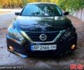 Ниссан Альтима, объемом двигателя 2.5 л и пробегом 106 тыс. км за 12100 $, фото 1 на Automoto.ua