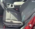 Ниссан Альтима, объемом двигателя 2.5 л и пробегом 153 тыс. км за 9990 $, фото 15 на Automoto.ua