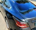 Ниссан Альтима 2015 в Киеве на Automoto.ua Ниссан Альтима, объемом двигателя 2.5 л и пробегом 194 тыс. км за 8300 $, фото 2 на Automoto.ua