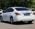 Ніссан Альтіма, об'ємом двигуна 2.5 л та пробігом 249 тис. км за 8900 $, фото 3 на Automoto.ua