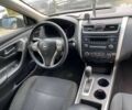 Ниссан Альтима, объемом двигателя 2.5 л и пробегом 178 тыс. км за 6900 $, фото 9 на Automoto.ua