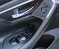 Ніссан Альтіма, об'ємом двигуна 2.5 л та пробігом 249 тис. км за 8900 $, фото 23 на Automoto.ua