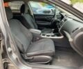 Ніссан Альтіма, об'ємом двигуна 2.5 л та пробігом 178 тис. км за 7500 $, фото 22 на Automoto.ua