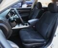 Ніссан Альтіма, об'ємом двигуна 2.5 л та пробігом 249 тис. км за 8900 $, фото 7 на Automoto.ua