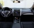 Ніссан Альтіма, об'ємом двигуна 2.5 л та пробігом 249 тис. км за 8900 $, фото 12 на Automoto.ua