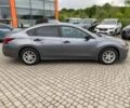 Ніссан Альтіма, об'ємом двигуна 2.5 л та пробігом 178 тис. км за 7500 $, фото 7 на Automoto.ua