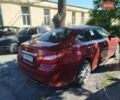 Ниссан Альтима, объемом двигателя 2.5 л и пробегом 120 тыс. км за 11800 $, фото 3 на Automoto.ua