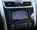 Ніссан Альтіма, об'ємом двигуна 2.5 л та пробігом 249 тис. км за 8900 $, фото 16 на Automoto.ua
