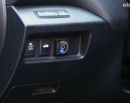 Ніссан Альтіма, об'ємом двигуна 2.5 л та пробігом 249 тис. км за 8900 $, фото 24 на Automoto.ua