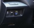 Ніссан Альтіма, об'ємом двигуна 2.5 л та пробігом 249 тис. км за 8900 $, фото 24 на Automoto.ua