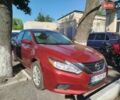 Ниссан Альтима, объемом двигателя 2.5 л и пробегом 120 тыс. км за 11800 $, фото 1 на Automoto.ua