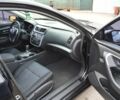 Ниссан Альтима, объемом двигателя 2.5 л и пробегом 189 тыс. км за 9300 $, фото 18 на Automoto.ua