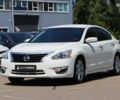 Ніссан Альтіма, об'ємом двигуна 2.5 л та пробігом 249 тис. км за 8900 $, фото 2 на Automoto.ua