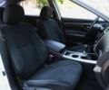 Ніссан Альтіма, об'ємом двигуна 2.5 л та пробігом 249 тис. км за 8900 $, фото 10 на Automoto.ua
