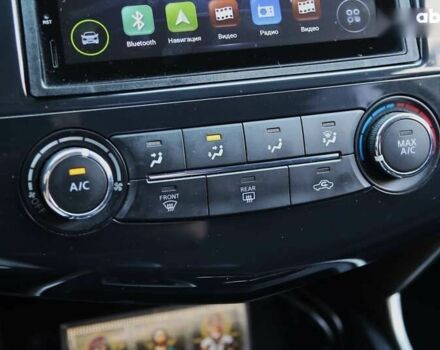 Ніссан Альтіма, об'ємом двигуна 2.5 л та пробігом 249 тис. км за 8900 $, фото 18 на Automoto.ua