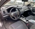 Ніссан Альтіма, об'ємом двигуна 2.5 л та пробігом 178 тис. км за 7500 $, фото 10 на Automoto.ua