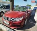 Ниссан Альтима, объемом двигателя 2.5 л и пробегом 120 тыс. км за 11800 $, фото 1 на Automoto.ua