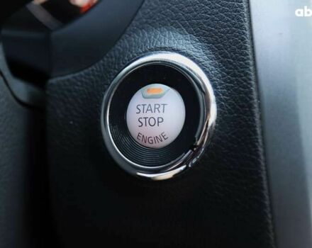 Ніссан Альтіма, об'ємом двигуна 2.5 л та пробігом 249 тис. км за 8900 $, фото 22 на Automoto.ua