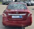 Ниссан Альтима, объемом двигателя 2.5 л и пробегом 153 тыс. км за 9990 $, фото 4 на Automoto.ua