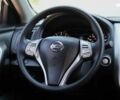 Ніссан Альтіма, об'ємом двигуна 2.5 л та пробігом 249 тис. км за 8900 $, фото 14 на Automoto.ua