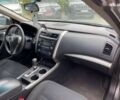 Ниссан Альтима, объемом двигателя 2.5 л и пробегом 178 тыс. км за 6900 $, фото 8 на Automoto.ua