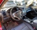 Ниссан Альтима, объемом двигателя 2.5 л и пробегом 183 тыс. км за 8900 $, фото 10 на Automoto.ua