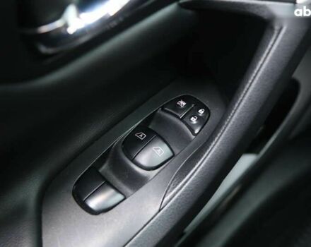 Ніссан Альтіма, об'ємом двигуна 2.5 л та пробігом 88 тис. км за 11500 $, фото 24 на Automoto.ua