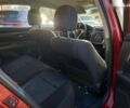 Ниссан Альтима, объемом двигателя 2.5 л и пробегом 183 тыс. км за 8900 $, фото 23 на Automoto.ua