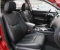 Ніссан Альтіма, об'ємом двигуна 2.5 л та пробігом 88 тис. км за 11500 $, фото 11 на Automoto.ua