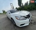 Ниссан Альтима, объемом двигателя 2.49 л и пробегом 192 тыс. км за 10300 $, фото 37 на Automoto.ua
