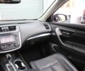 Ніссан Альтіма, об'ємом двигуна 2.5 л та пробігом 88 тис. км за 11500 $, фото 14 на Automoto.ua