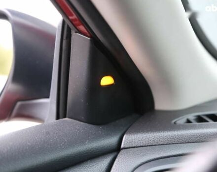 Ніссан Альтіма, об'ємом двигуна 2.5 л та пробігом 88 тис. км за 11500 $, фото 23 на Automoto.ua