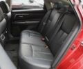 Ніссан Альтіма, об'ємом двигуна 2.5 л та пробігом 88 тис. км за 11500 $, фото 9 на Automoto.ua