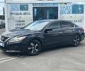 Ниссан Альтима, объемом двигателя 2.5 л и пробегом 106 тыс. км за 10490 $, фото 1 на Automoto.ua