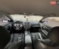 Ниссан Альтима, объемом двигателя 2.49 л и пробегом 192 тыс. км за 10300 $, фото 10 на Automoto.ua