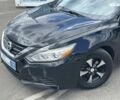 Ниссан Альтима, объемом двигателя 2.5 л и пробегом 106 тыс. км за 10490 $, фото 8 на Automoto.ua