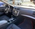 Ниссан Альтима, объемом двигателя 2.5 л и пробегом 183 тыс. км за 8900 $, фото 8 на Automoto.ua