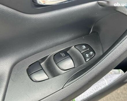 Ниссан Альтима, объемом двигателя 2.5 л и пробегом 106 тыс. км за 10490 $, фото 18 на Automoto.ua