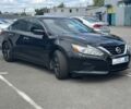 Ниссан Альтима, объемом двигателя 2.5 л и пробегом 106 тыс. км за 10490 $, фото 2 на Automoto.ua