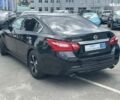 Ниссан Альтима, объемом двигателя 2.5 л и пробегом 106 тыс. км за 10490 $, фото 5 на Automoto.ua