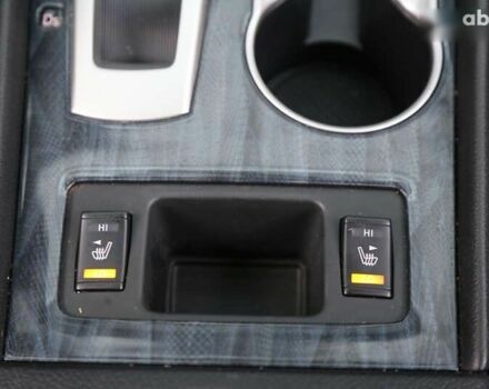 Ніссан Альтіма, об'ємом двигуна 2.5 л та пробігом 88 тис. км за 11500 $, фото 20 на Automoto.ua