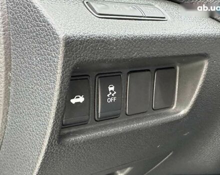 Ниссан Альтима, объемом двигателя 2.5 л и пробегом 106 тыс. км за 10490 $, фото 20 на Automoto.ua